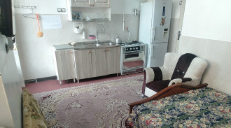 اجاره ویلا بلوار پیروزی