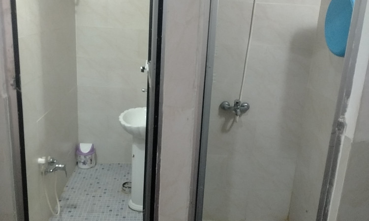 اجاره ویلا بلوار پیروزی