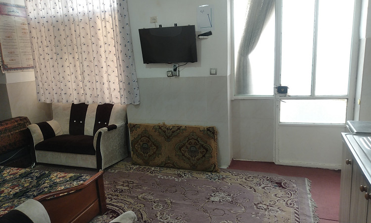 اجاره ویلا بلوار پیروزی