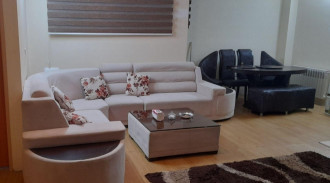 آپارتمان اختصاصی شیک نزدیک حرم