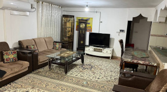 حجز وحدة في وسط مدينة ساري