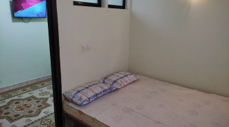 اجاره آپارتمان افشار واحد 101