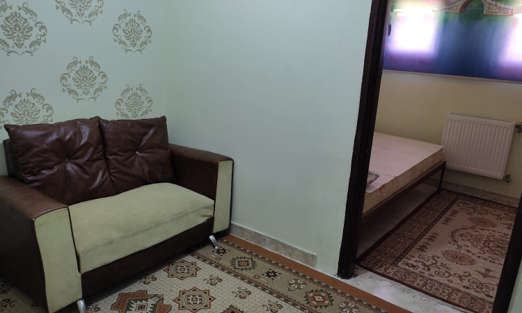 اجاره آپارتمان افشار واحد 101