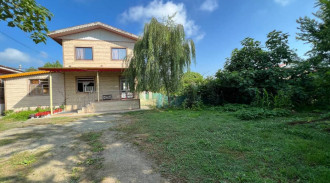 اجاره ویلای دوبلکس دو خواب ثمین (در تالش)