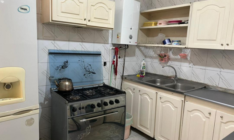 اجاره آپارتمان تک خواب بیژن 2