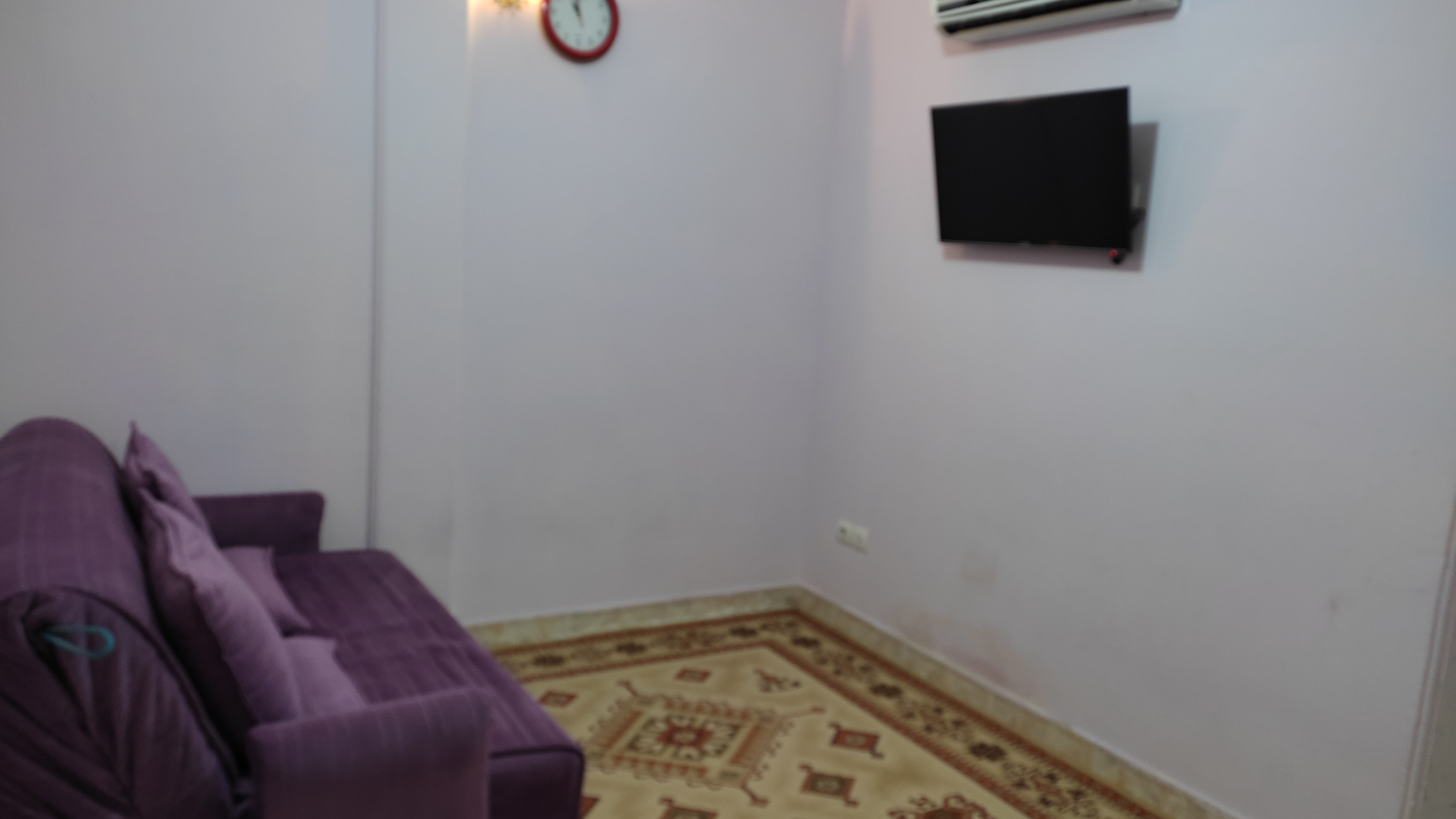 اجاره آپارتمان افشار 304