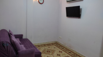 اجاره آپارتمان افشار 304