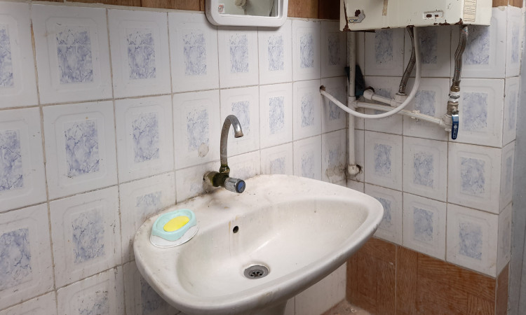 اجاره سوئیت مبله پویندگان