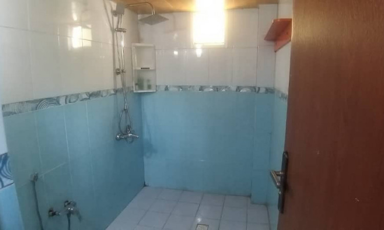 اجاره ویلا تریبلکس گلی