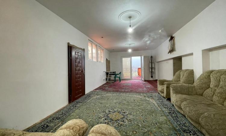 اجاره ویلا تریبلکس گلی