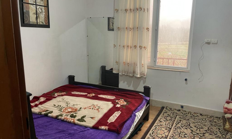 اجاره ویلا تریبلکس گلی