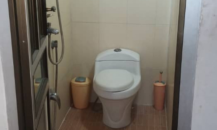 اجاره ویلا تریبلکس گلی