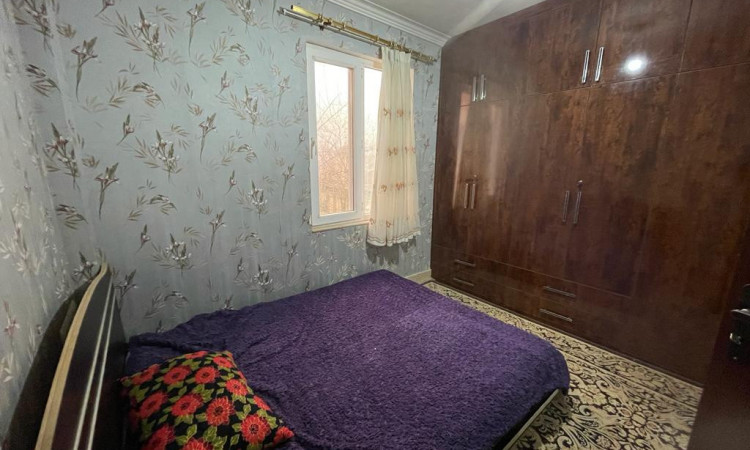 اجاره ویلا تریبلکس گلی
