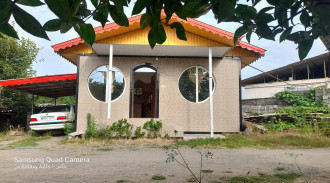 اجاره واحد تک خواب