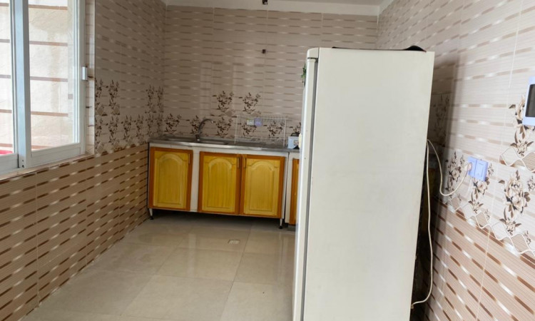 اجاره آپارتمان آفتاب سو