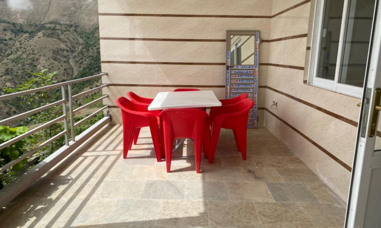 اجاره آپارتمان آفتاب سو