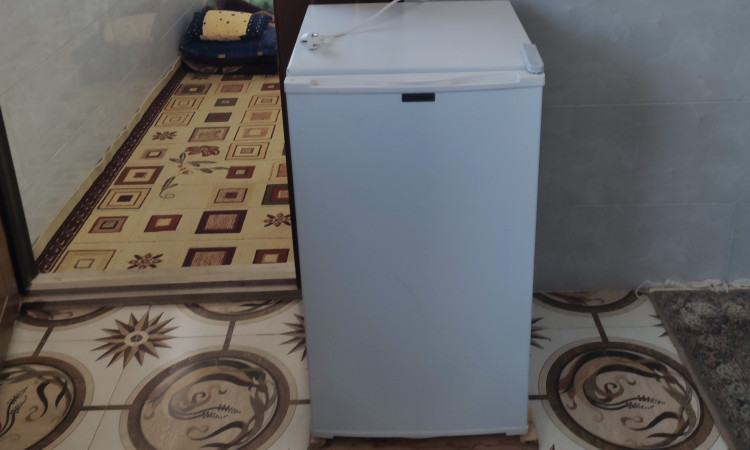 اجاره سوییت کاشان شهر برزک