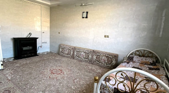 اجاره سوییت کاشان شهر برزک