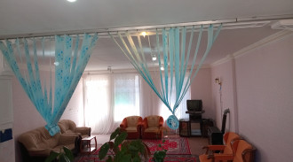 استئجار فيلا مريحة (منزل)