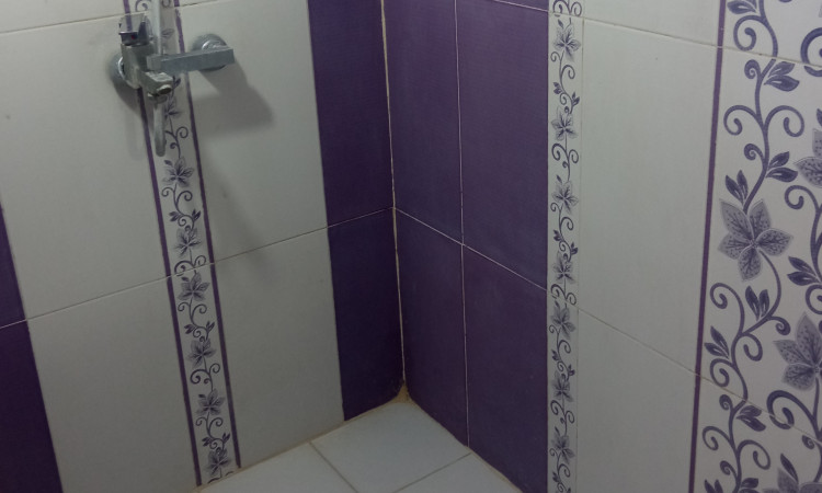 اجاره واحد دو خوابه علیصدر