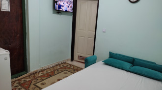 اجاره آپارتمان افشار 102