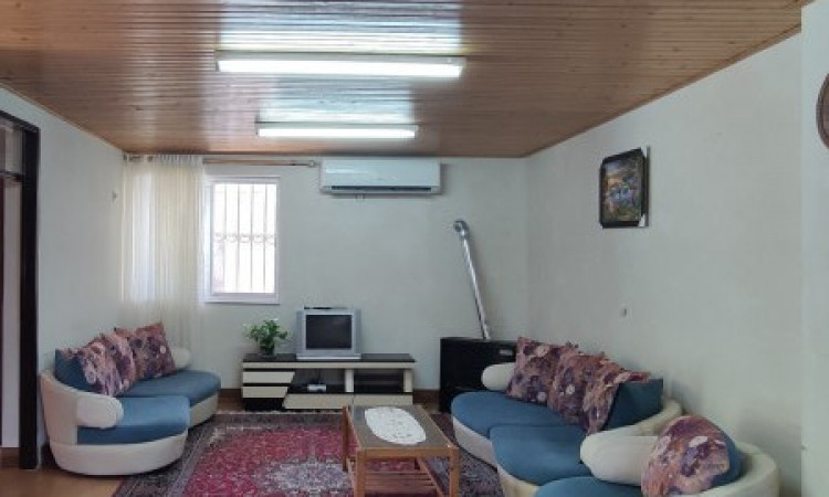 اجاره ویلا تک خواب ویو جنگل
