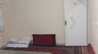 رزرو مجتمع اقامتی زیارتی و رستوران زرچنار - سوئیت 15