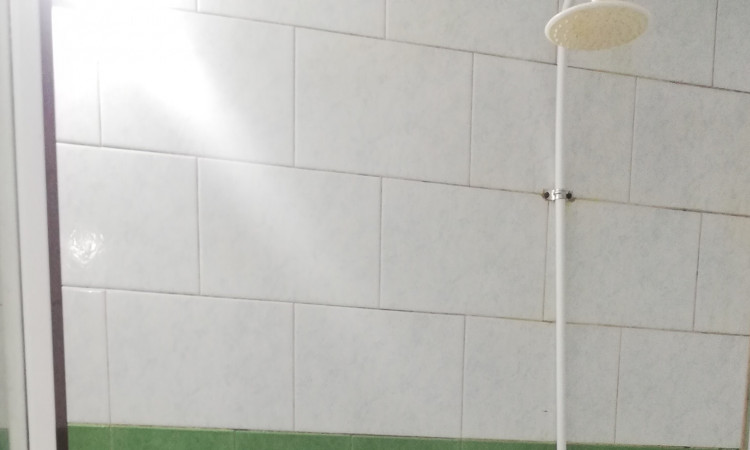 اجاره آپارتمان تک خواب (مجتمع نگین 4)