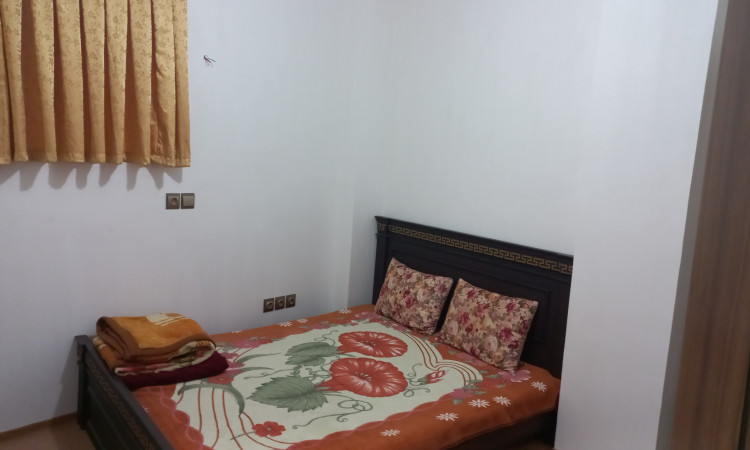 اجاره ویلاتک خوابه نیاسر