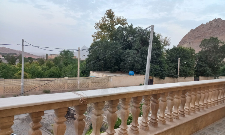 اجاره ویلاتک خوابه نیاسر