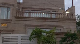 اجاره ویلاتک خوابه نیاسر