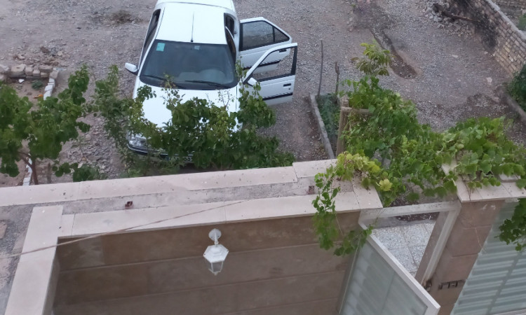اجاره ویلاتک خوابه نیاسر
