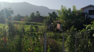 تأجير فيلا على طريق يلاغي مسال