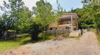 اجاره ویلاباغ 2خواب جنگلی