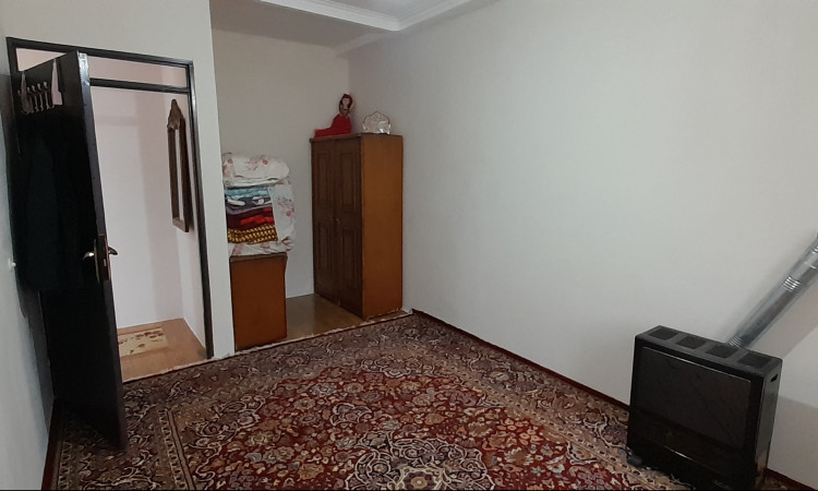 اجاره ویلاباغ 2خواب جنگلی