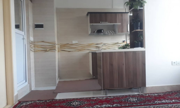 اجاره سوئیت نزدیک به تنگه واشی