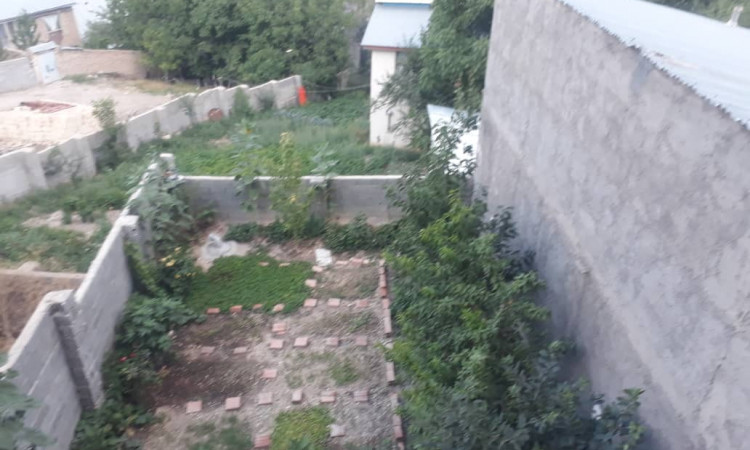 اجاره سوئیت نزدیک به تنگه واشی