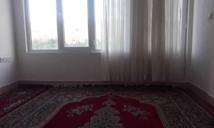 اجاره سوئیت نزدیک به تنگه واشی