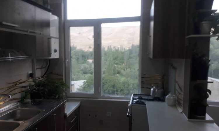 اجاره سوئیت نزدیک به تنگه واشی