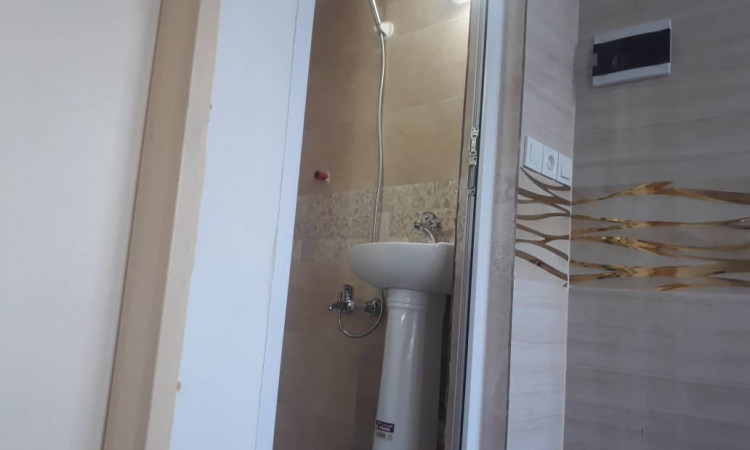 اجاره سوئیت نزدیک به تنگه واشی