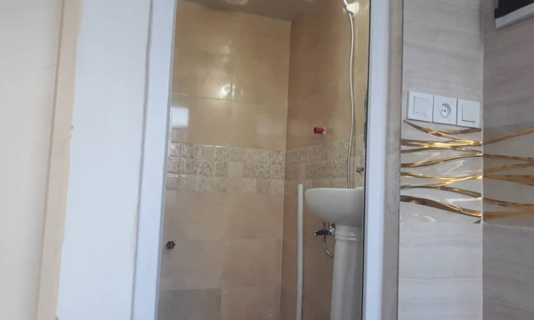 اجاره سوئیت نزدیک به تنگه واشی