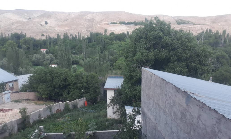 اجاره سوئیت نزدیک به تنگه واشی