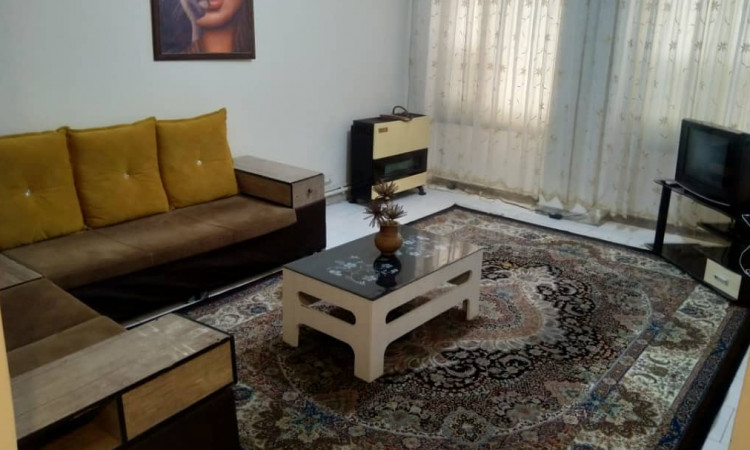 اجاره آپارتمان مجیدیه جنوبی 1خواب