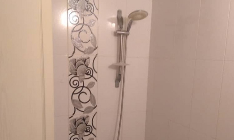اجاره آپارتمان مجیدیه جنوبی 1خواب