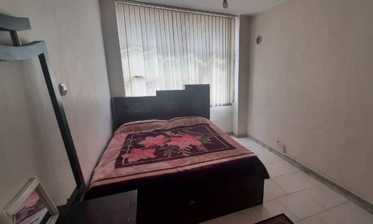 اجاره آپارتمان مجیدیه جنوبی 1خواب