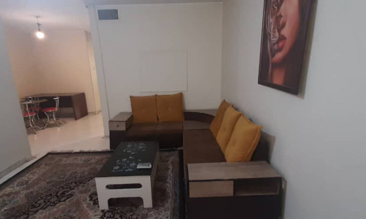 اجاره آپارتمان مجیدیه جنوبی 1خواب