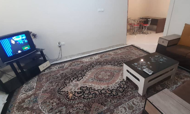 اجاره آپارتمان مجیدیه جنوبی 1خواب