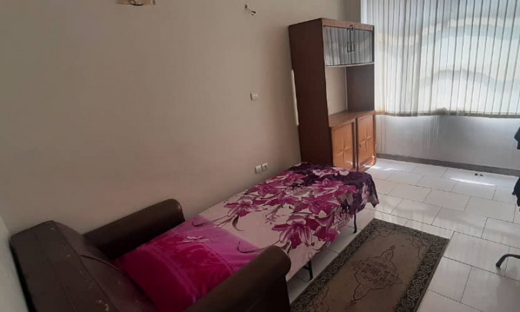 اجاره آپارتمان مجیدیه جنوبی 1خواب