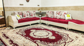 اجاره ویلای2خوابه محمد هرمز