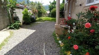 اجاره آپارتمان زرهون گشت رودخان